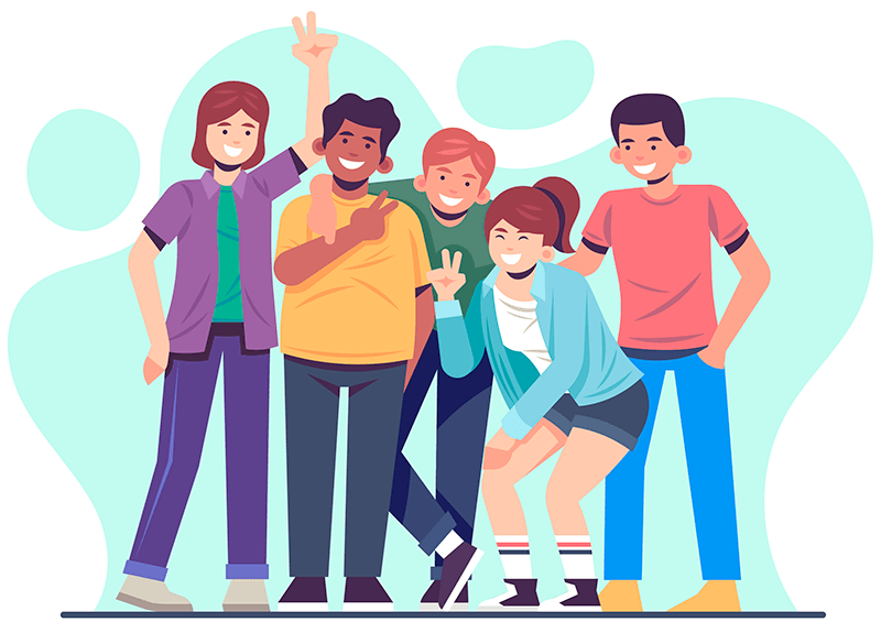 À propos Nexus Numérique